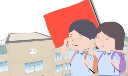如何制定有效的篮球训练策略以提高球员表现_0